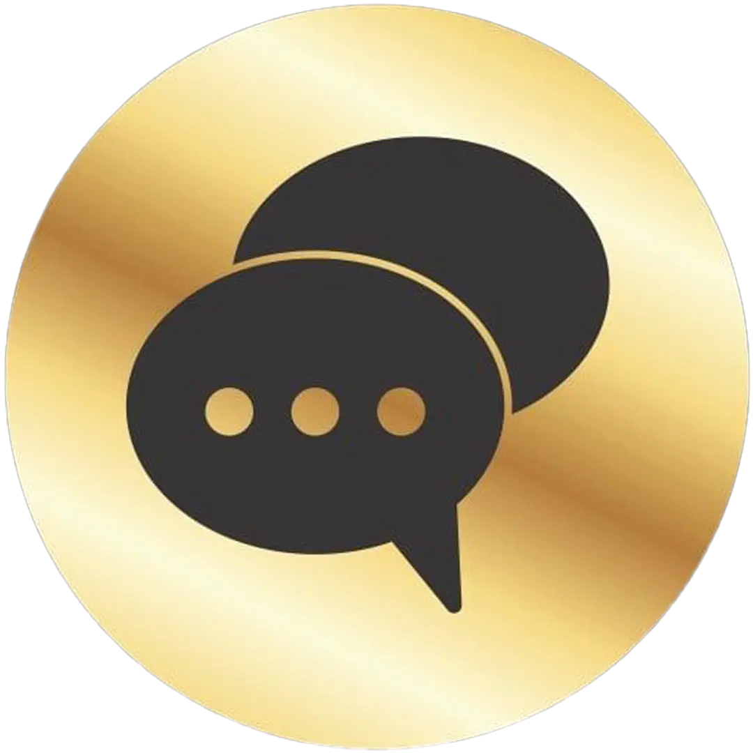 LIVE CHAT RAJACUAN138