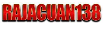 Rajacuan138