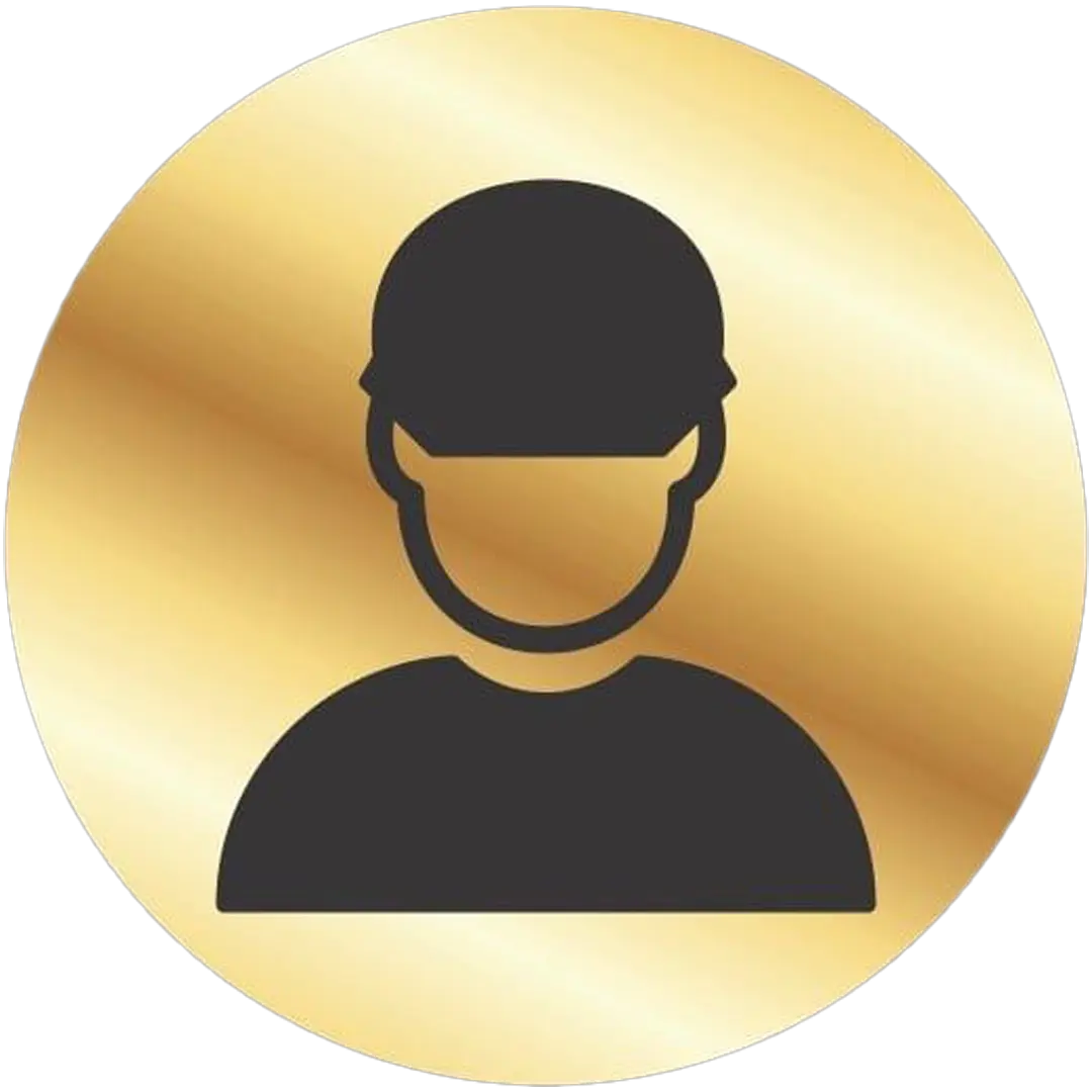DAFTAR RAJACUAN138
