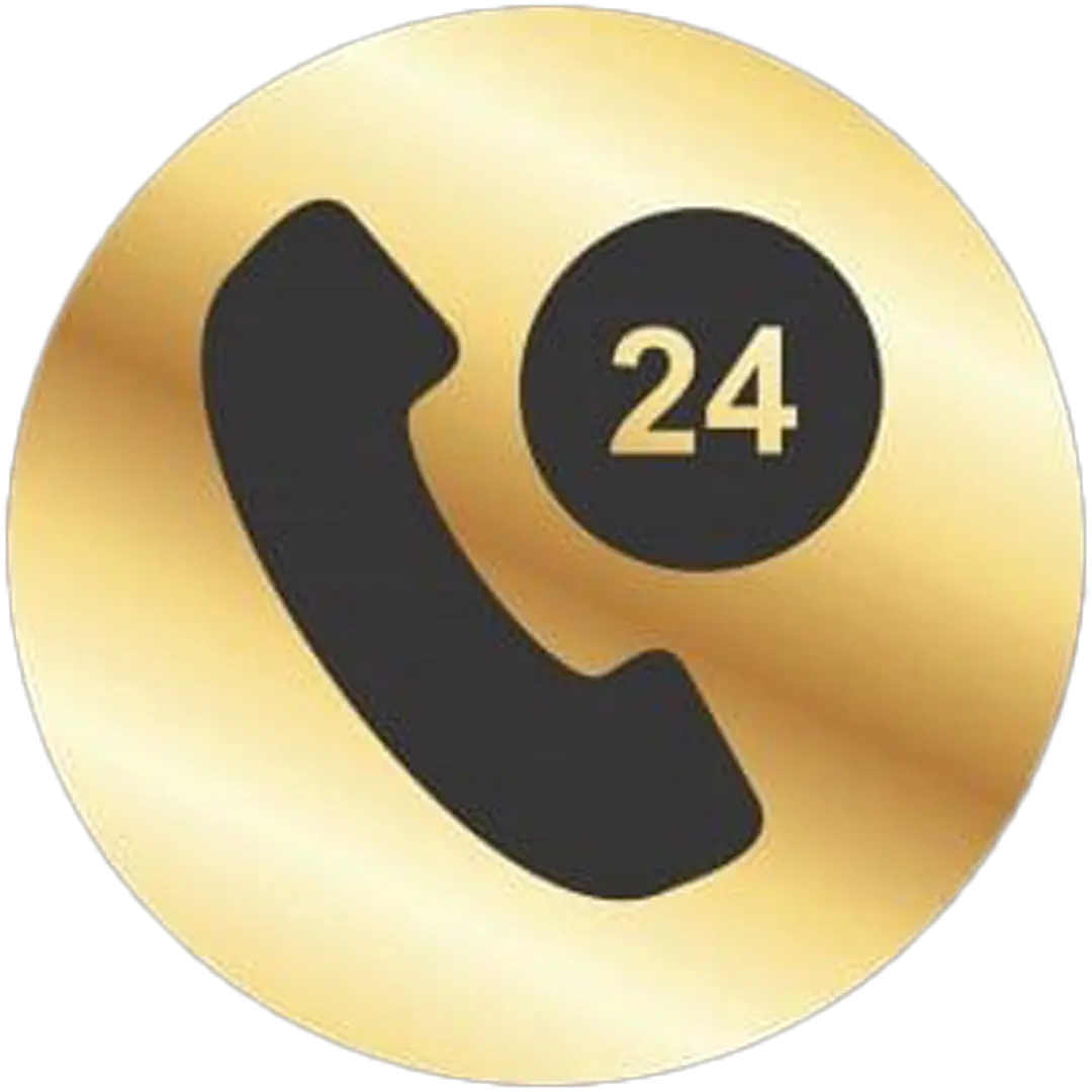 WHATSAPP RAJACUAN138